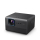 BENQ Projektor GP520 4K LED 2600ansi/4K/HDMI 9H.JT177.59E - 1482477 - zdjęcie